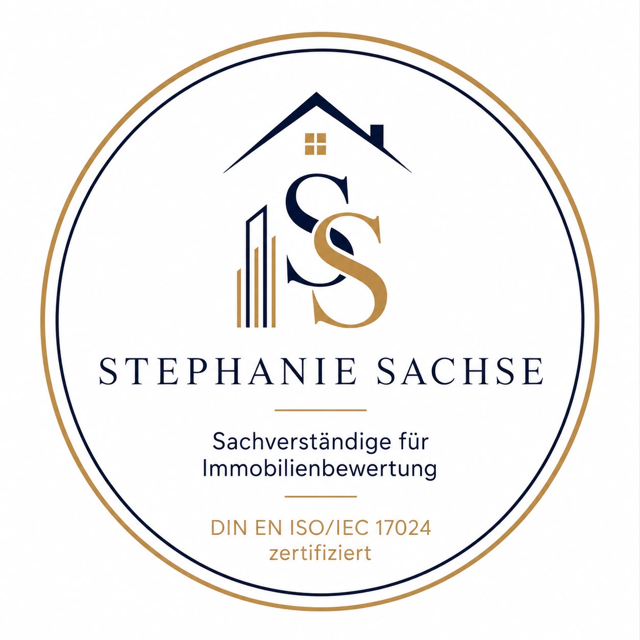 stephaniesachse21-ghxio